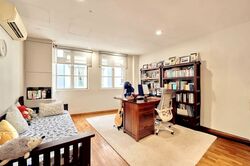 Burgundy Hill (D23), Semi-Detached #578996791